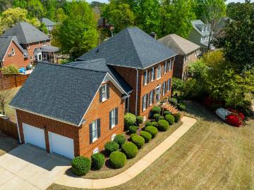 224 Clearview Drive