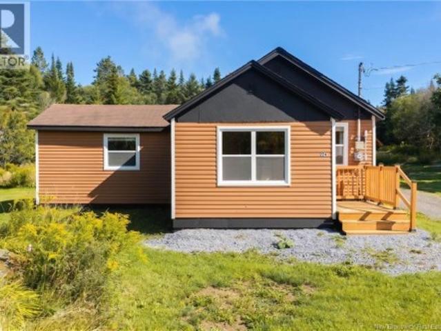 224 Anthonys Cove Road, Saint John, NB, E2P 1L1 house for sale | Listing ID NB134493 | Royal LePage