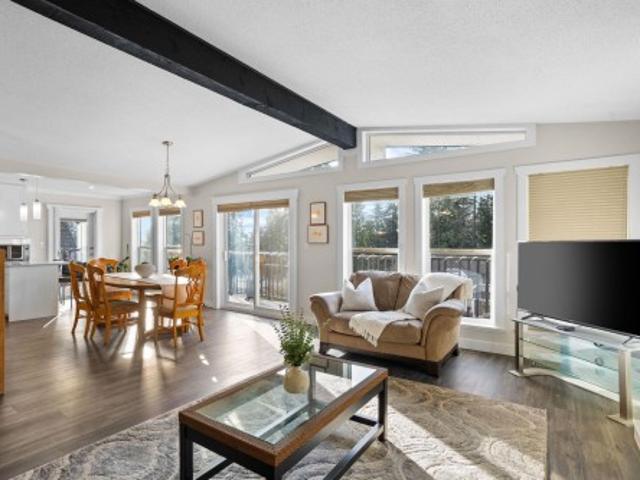 224 April Road, Port Moody, BC, V3H 3W1 house for sale | Listing ID R3120 | Royal LePage