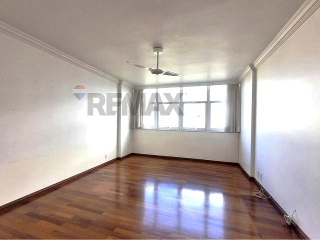 224 Área Útil Apartamento Alugar, 4 Dormitórios localizado em Rua Tiradentes, 510 Esquina com Rua Marechal Floriano Peixoto Santa Helena, Juiz de Fora, Minas Gerais, 36015360 | Brasil