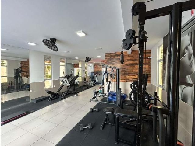 224 Área Útil Casa de Condomínio Alugar, 4 Dormitórios localizado em Rua Santa Cecilia, 1433, Pires Façanha, Eusébio, Ceará, 61760000 | Brasil
