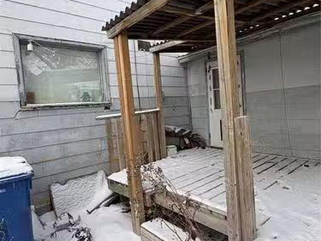 224 Arpad Avenue, Lestock, SK, S0A 2C0 house for sale Listi.