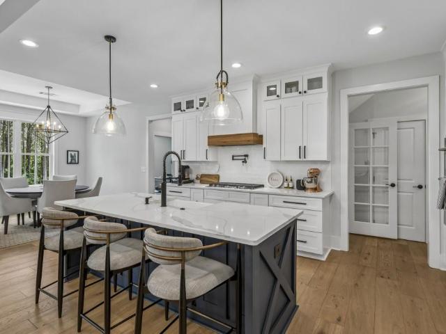 224 Autumn Brook Drive