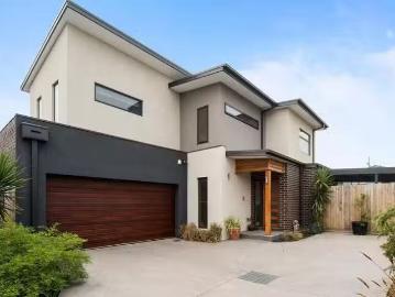 2/24 Bayview Road, Frankston, VIC 3199