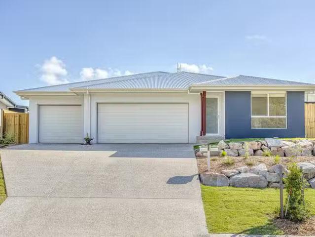 2/24 Banksia Place, Palmwoods, QLD 4555