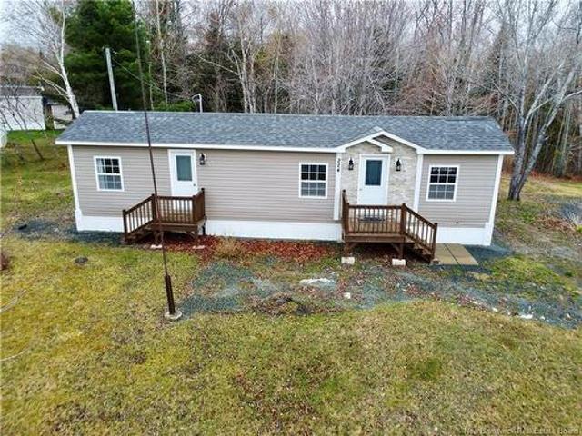 224 Birchgrove Dr, Beresford, NB, E8K 1G4 house for sale | Listing ID NB139530 | Royal LePage