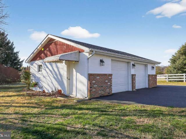 224 Blake Road