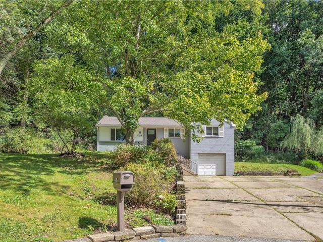 224 Blaze Cir