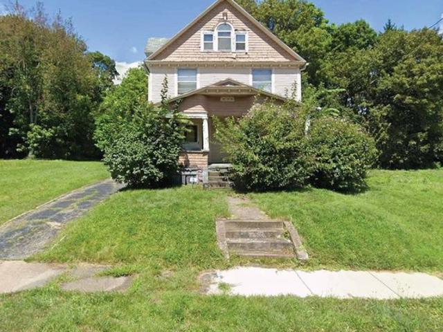 224 Breaden St, Youngstown, OH 44502