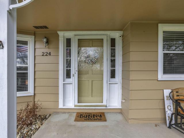 224 Brentwood Drive NE