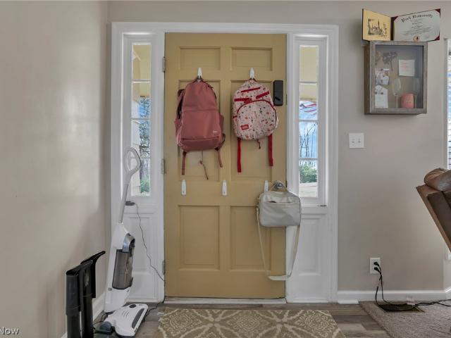 224 Brentwood Drive
