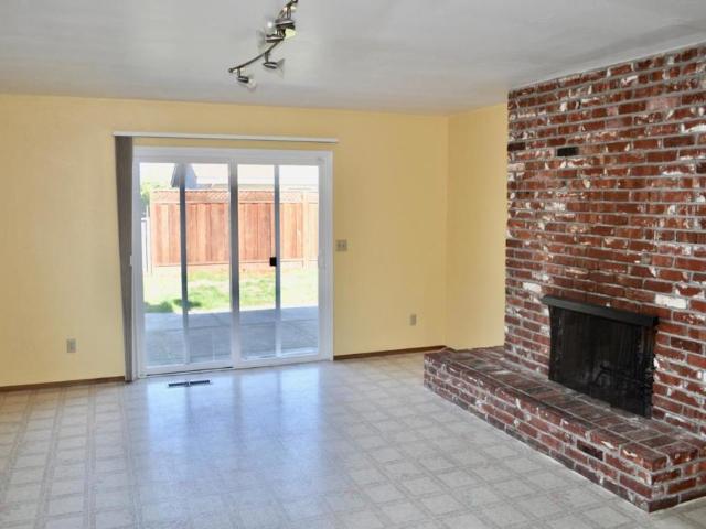 224 Briarwood Drive