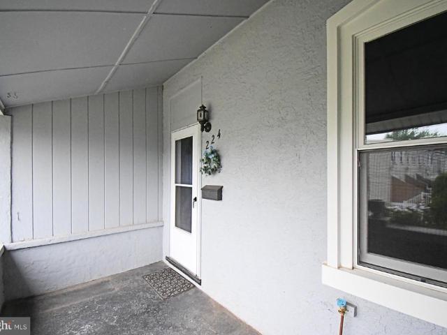 224 Brittmoir Avenue