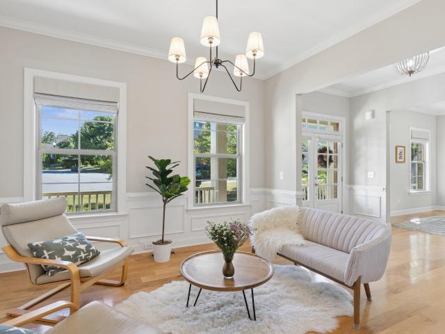 224 Brook Manor Court