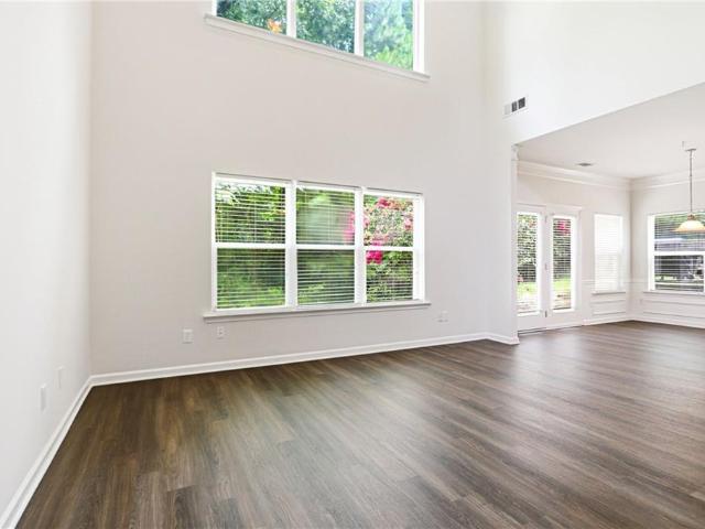 224 Brookhaven Court