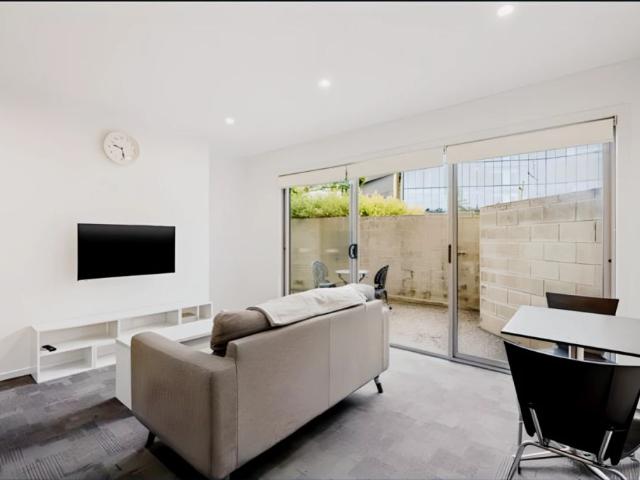 224 Burwood Highway, Melbourne