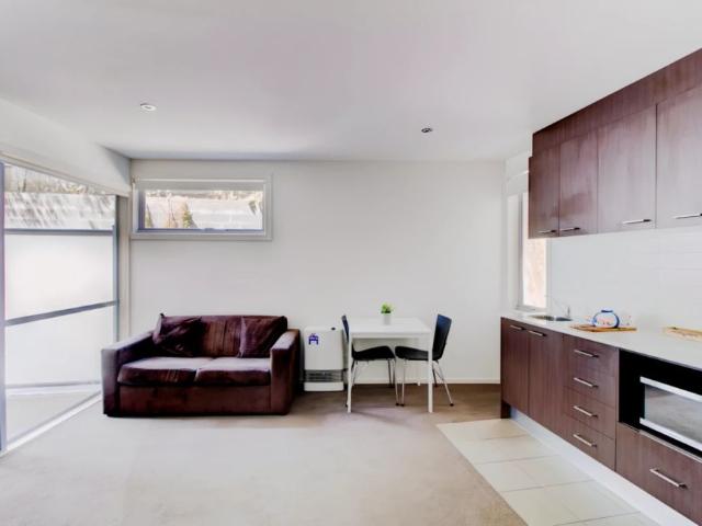 224 Burwood Highway, Melbourne