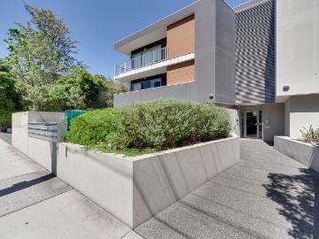 224 Burwood Highway, Burwood, VIC, 3125