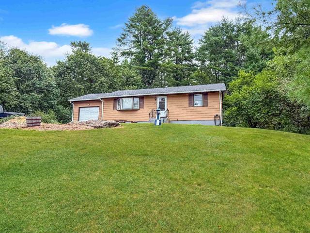 224 Goboro Road