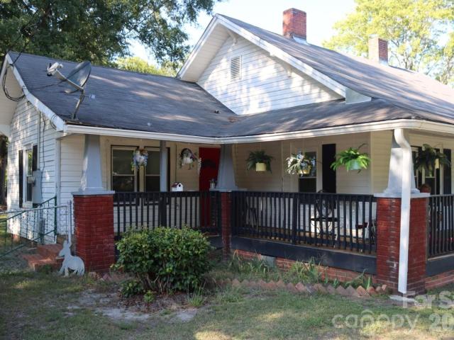 224 Godfrey Street