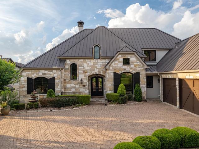 224 Golden Bear Dr