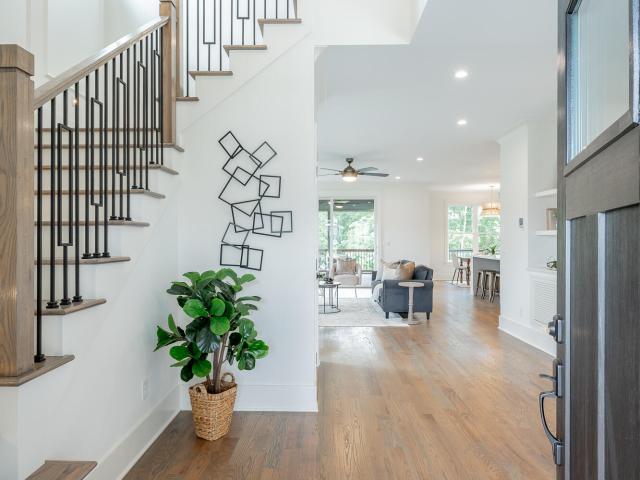 224 Goose Creek Circle