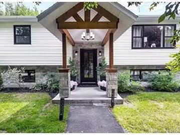 224 Geralyn Dr, Miramichi, NB, E1N 3T9 house for sale Listi.
