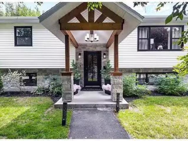 224 Geralyn Dr, Miramichi, NB, E1N 3T9 house for sale Listi.