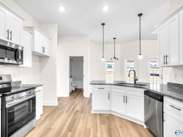 224 Gwynns Fall Trail