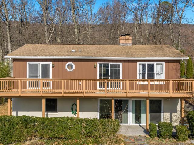 224 Doe Trail, Winchester, VA 22602 | MLS #VAFV2040