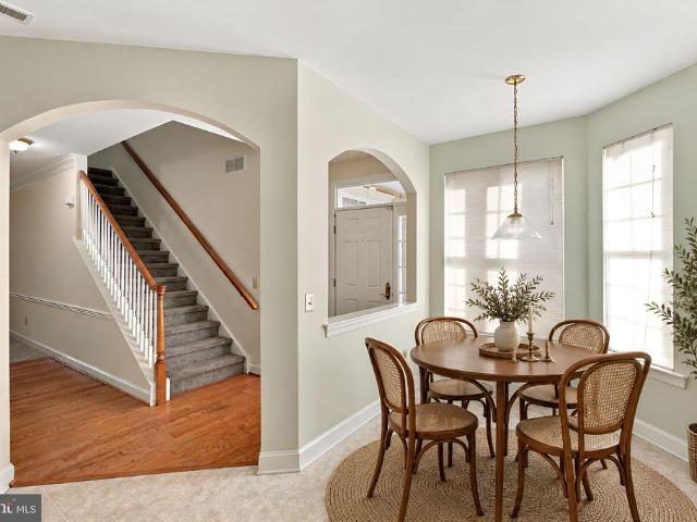 224 Dorchester Drive