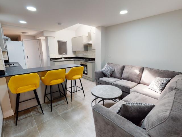 224 Dawlish Road Birmingham Similar Properties