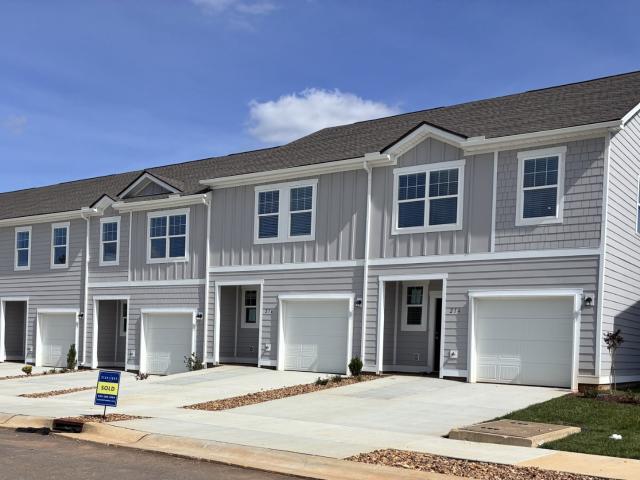 224 Darlington Dr