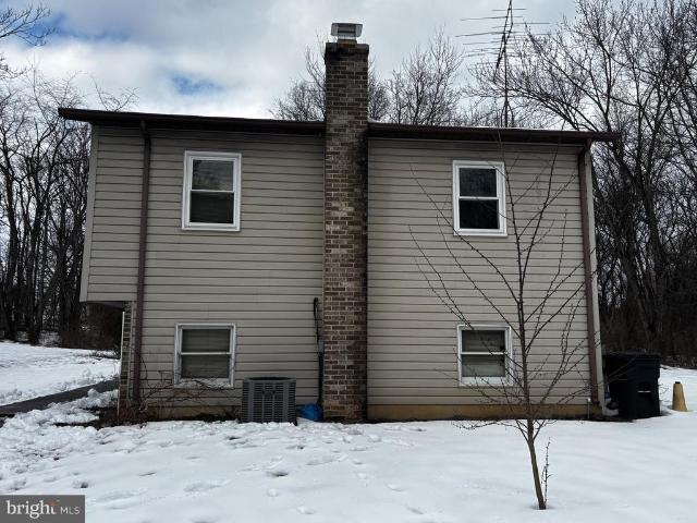224 Ditto Farm