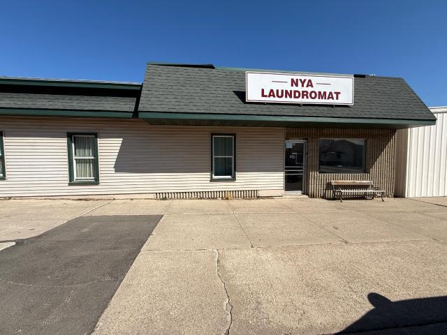 224 E Main St, Norwood Young America, MN 55397 | MLS #6699