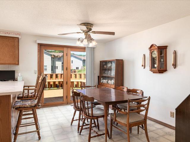 224 Eagles Bluff Road