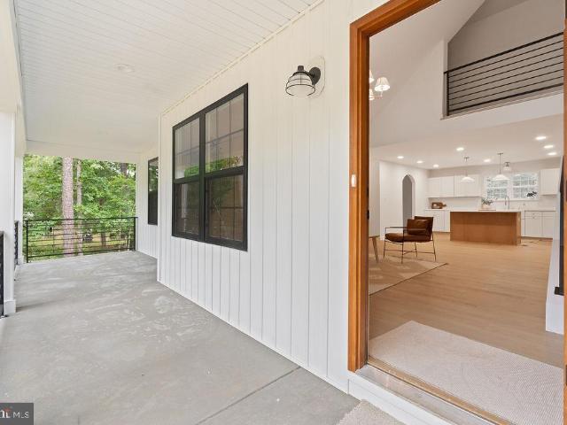 224 edgewood drive