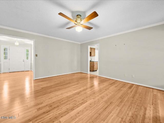 224 Edinboro Drive