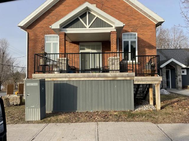 224 Edmond St
