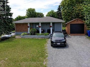 224 Elliott Street, Temiskaming Shores Haileybury, ON, P0J 1K0 house for sale | Listing ID T13479 | Royal LePage