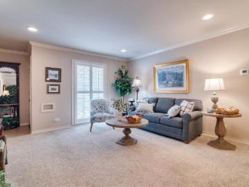 224 Elm Dr, Terrell, TX 75160 | MLS #21230
