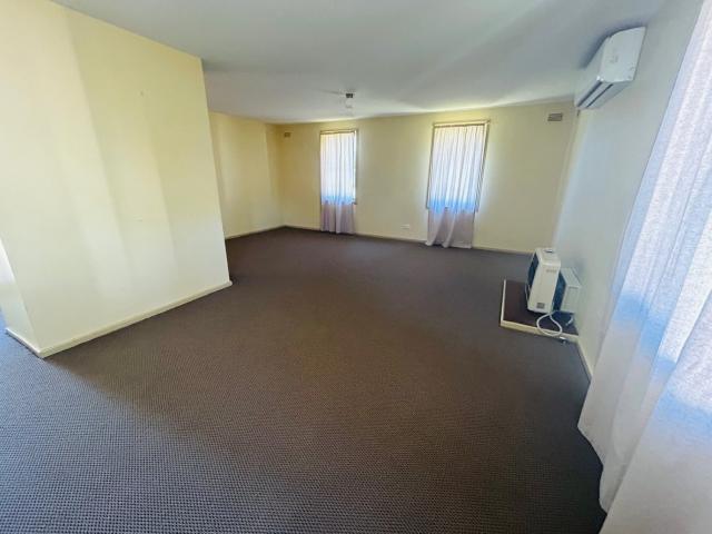 224 Erskine StreetArmidale NSW 2350, Australia