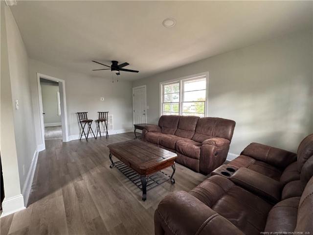 224 Fountainhead