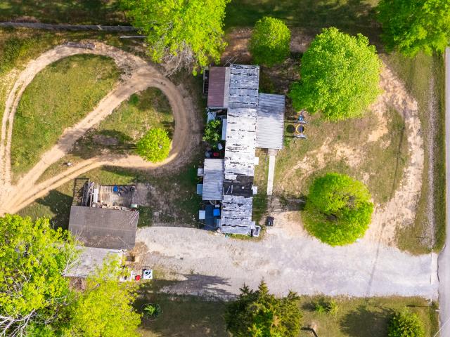 224 Foster Rd, Ringgold, GA 30736 | MLS #1532