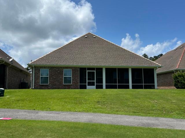 224 Fairway Villas Circle