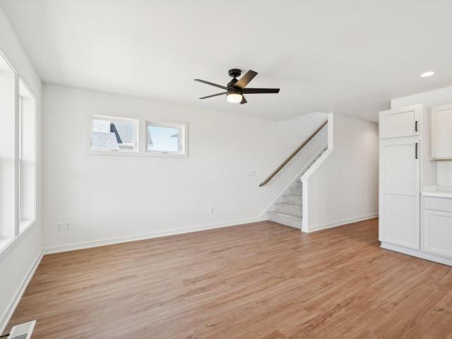 224 Fairway Dr