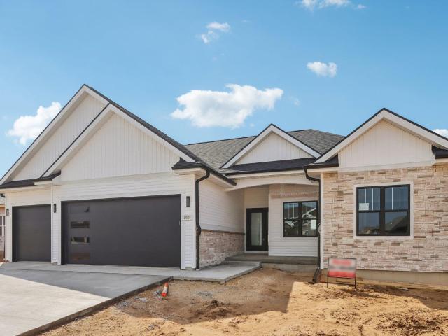 224 Falcon Court