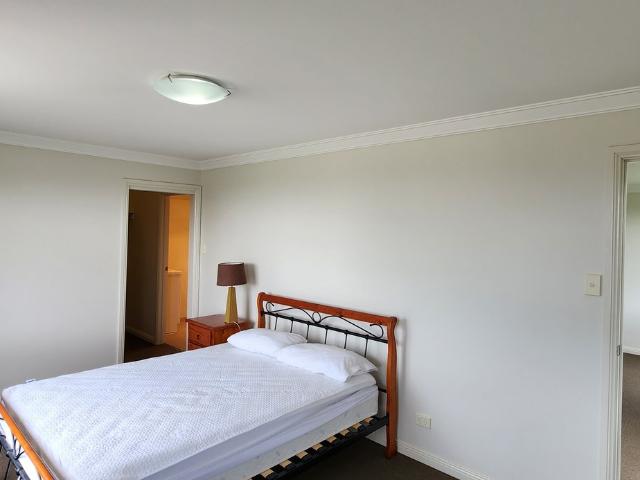 2/24 Fitzgerald AvenueMuswellbrook NSW 2333, Australia