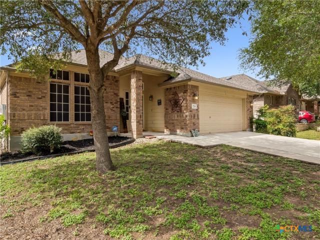 224 Fritz Way