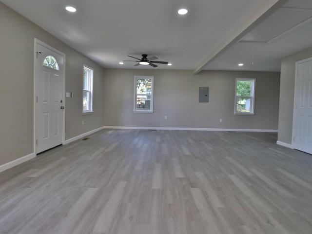 224 kellar ave